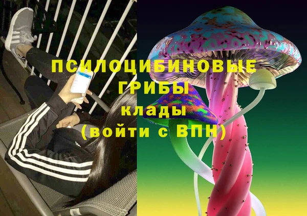 ALPHA-PVP Абинск
